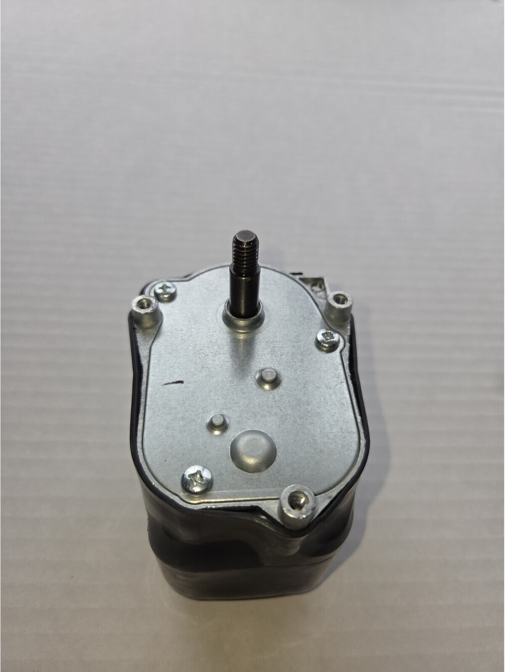 Frigidaire Refrigerator Auger Motor 5304526014 A24